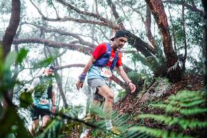 BIB: 
                            <button type="button" onclick="openModal(26295338)" class="btn btn-primary btn-sm float-right btn-popup" data-toggle="modal" data-target=".modal-high-quality">
                        <i class="fas fa-shopping-cart"></i> Add to Cart
                    </button>
                                            <button type="button" onclick="isThisMe(26295338, true)" class="btn btn-success btn-sm float-right btn-popup btn-isme hidden" data-toggle="tooltip" data-placement="bottom" title="นี่คือรูปของคุณใช่ไหม คลิกที่นี่เพื่อเอาเข้าอัลบั้ม">
                        <i class="fas fa-plus"></i> Add to album
                    </button>
                    <button type="button" onclick="isThisMe(26295338, false)" class="btn btn-warning btn-sm float-right btn-popup btn-isnotme hidden">
                        <i class="fas fa-ban"></i> Remove from album
                    </button>